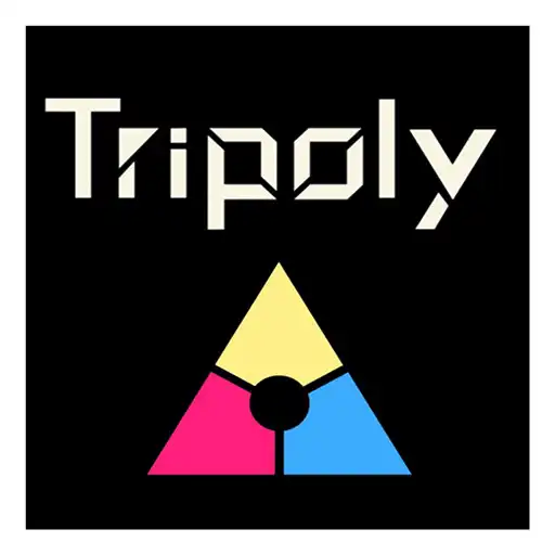 Play Tripoly Game APK Play Tripoly Game APK