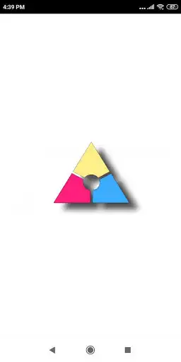 Play Tripoly Game  and enjoy Tripoly Game with UptoPlay
