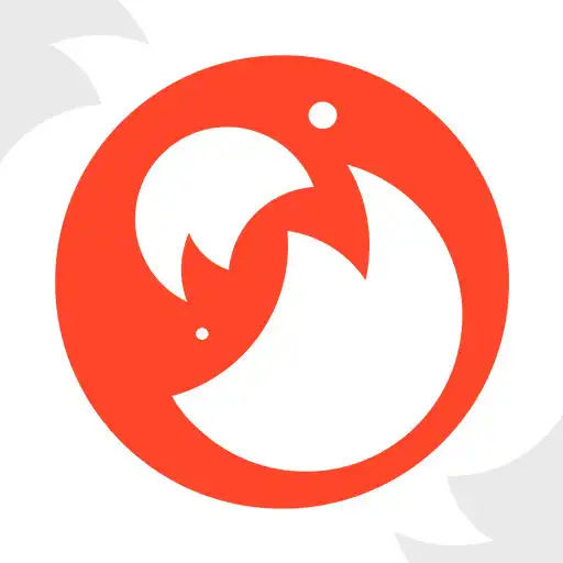 Play Tripo: Trip Planner APK Play Tripo: Trip Planner APK