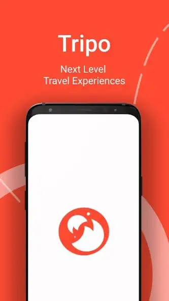 Play Tripo: Trip Planner  and enjoy Tripo: Trip Planner with UptoPlay