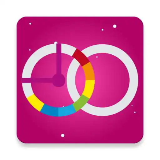 Play Tripoturf Cricket Scoring APK