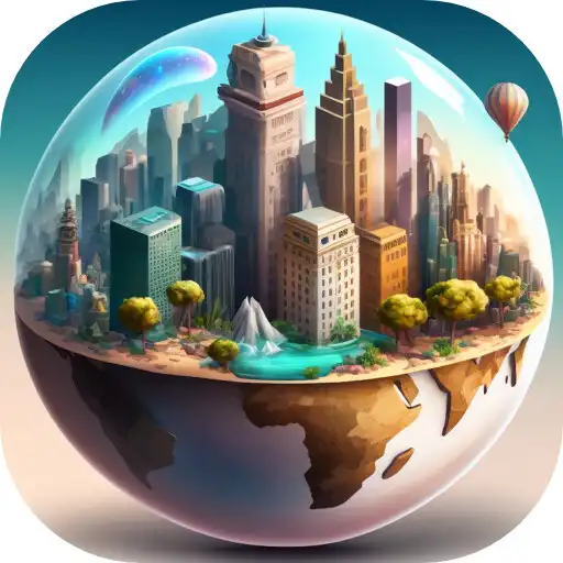 Play TripOverall trip planner app APK