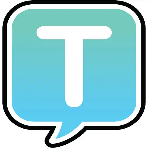 Play Tripozon : Great Hotel discounts APK Play Tripozon : Great Hotel discounts APK