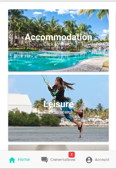 Play Tripozon : Great Hotel discounts  and enjoy Tripozon : Great Hotel discounts with UptoPlay