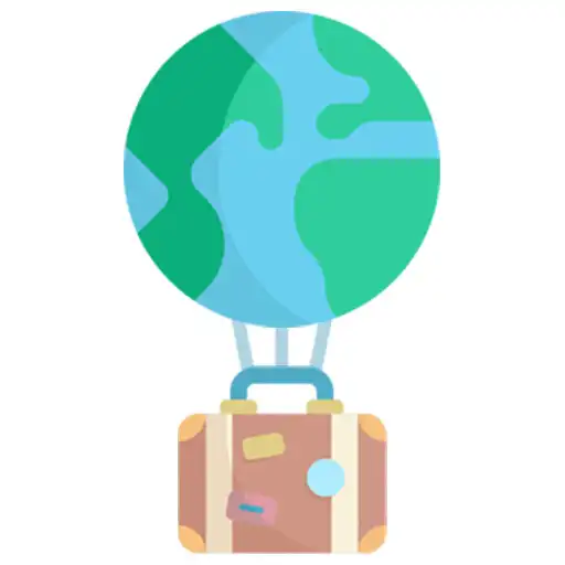 Play Trip Package APK