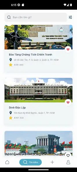 Play Trip Package  and enjoy Trip Package with UptoPlay