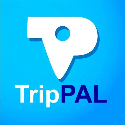 Play TripPAL APK Play TripPAL APK