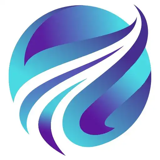 Play TrippChain APK Play TrippChain APK