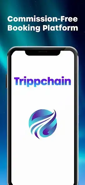 Play TrippChain  and enjoy TrippChain with UptoPlay