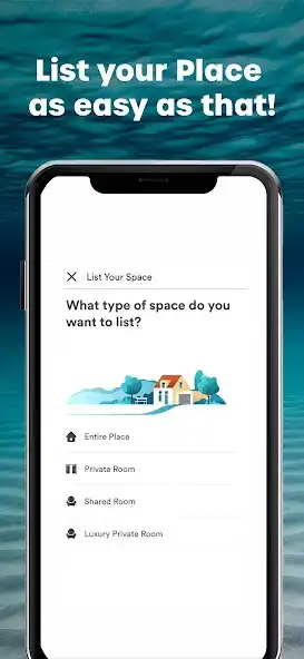Play TrippChain as an online game TrippChain with UptoPlay