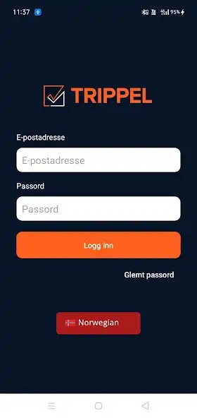Play TrippelBS  and enjoy TrippelBS with UptoPlay
