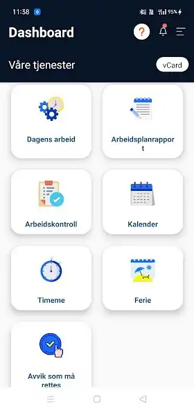 Play TrippelBS as an online game TrippelBS with UptoPlay