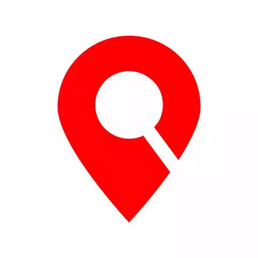 Play Tripper - Discover Nearby Locations APK Play Tripper - Discover Nearby Locations APK
