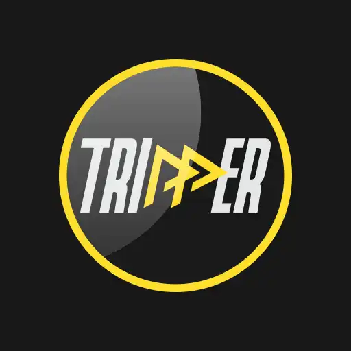 Play Tripper APK Play Tripper APK