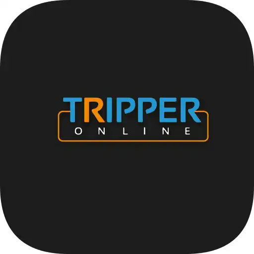 Play TripperOnline Provider APK Play TripperOnline Provider APK