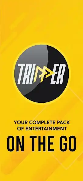 Play Tripper  and enjoy Tripper with UptoPlay
