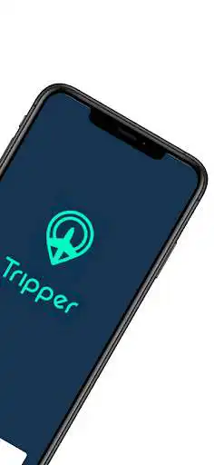 Play Tripper-Travel Social Media & intinerary as an online game Tripper-Travel Social Media & intinerary with UptoPlay