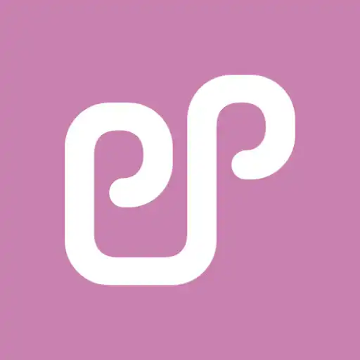 Play Trippian APK Play Trippian APK