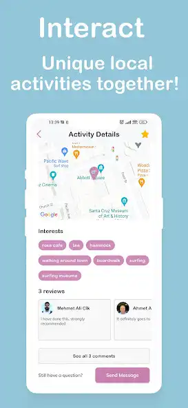 Play Trippian as an online game Trippian with UptoPlay