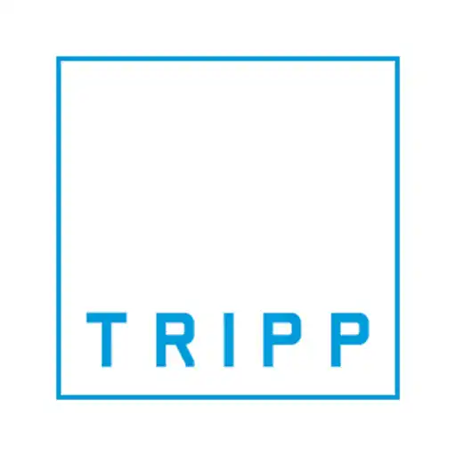 Play tripp APK
