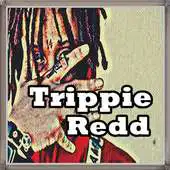 Free play online Trippie Redd APK