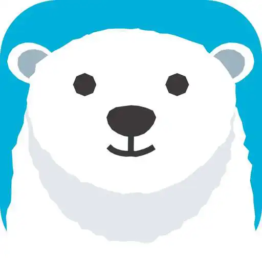 Play Trippino Hokkaido APK