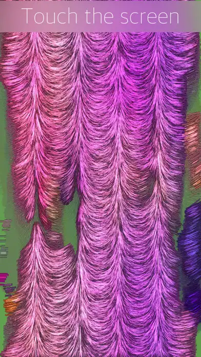 Play Trippin  and enjoy Trippin with UptoPlay