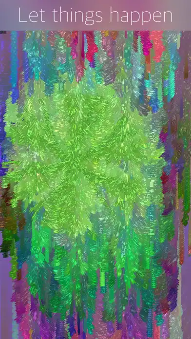 Play Trippin as an online game Trippin with UptoPlay