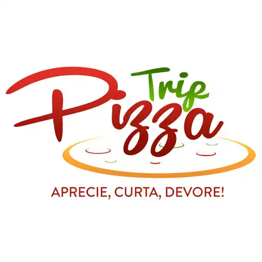 Play Trip Pizza APK Play Trip Pizza APK