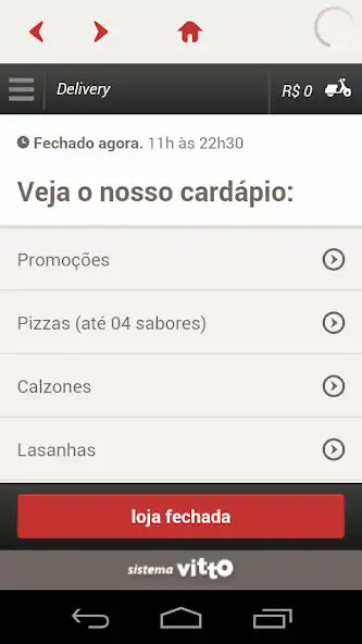 Play Trip Pizza as an online game Trip Pizza with UptoPlay
