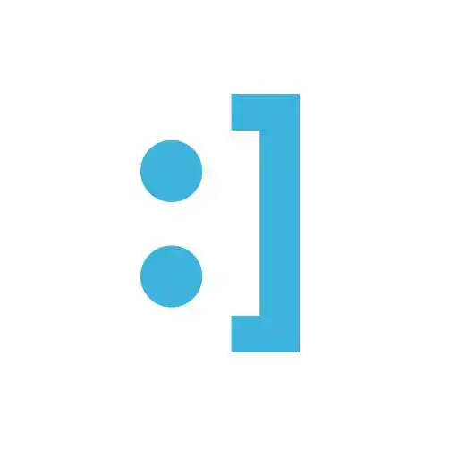 Play Trip Planner and Assistant - Sam APK Play Trip Planner and Assistant - Sam APK
