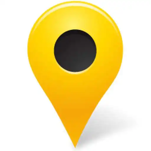 Run free android online Trip Planner Navigation APK Run free android online Trip Planner Navigation APK