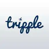 Free play online Tripple APK