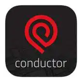 Free play online Trip Pluss Conductor APK