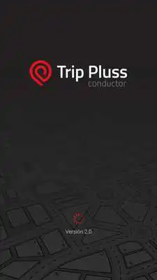 Play Trip Pluss Conductor Play Trip Pluss Conductor