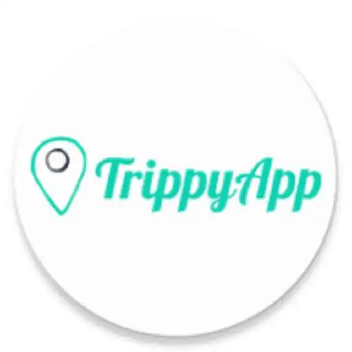 Play TrippyApp APK
