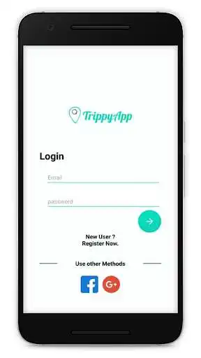 Play TrippyApp and enjoy TrippyApp with UptoPlay Play TrippyApp and enjoy TrippyApp with UptoPlay