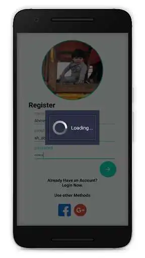 Play TrippyApp as an online game online TrippyApp with UptoPlay techno.company.trippyapp.TrippyApp.com Play TrippyApp as an online game TrippyApp with UptoPlay