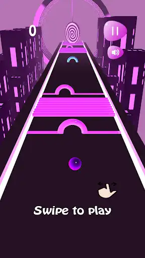 Play Trippy Ball 3D - Color Run Arcade 3d Games 2020 and enjoy Trippy Ball 3D - Color Run Arcade 3d Games 2020 with UptoPlay Play Trippy Ball 3D - Color Run Arcade 3d Games 2020 and enjoy Trippy Ball 3D - Color Run Arcade 3d Games 2020 with UptoPlay