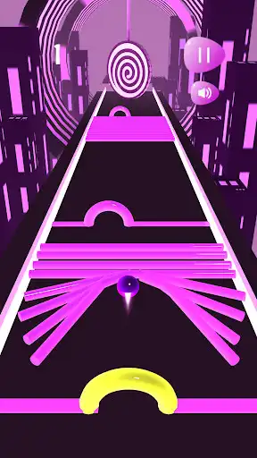Play Trippy Ball 3D - Color Run Arcade 3d Games 2020 as an online game online Trippy Ball 3D - Color Run Arcade 3d Games 2020 with UptoPlay game.trippy.ball.arcade3d Play Trippy Ball 3D - Color Run Arcade 3d Games 2020 as an online game Trippy Ball 3D - Color Run Arcade 3d Games 2020 with UptoPlay