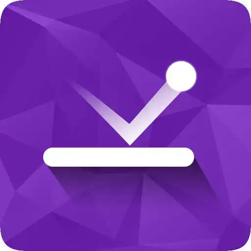 Free play online Trippy Bounce APK Free play online Trippy Bounce APK