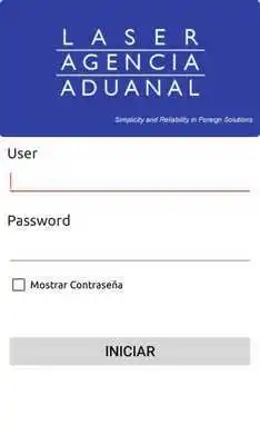 Play Trippy Chicken Flyer Play Trippy Chicken Flyer