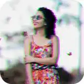 Free play online Trippy Effects APK