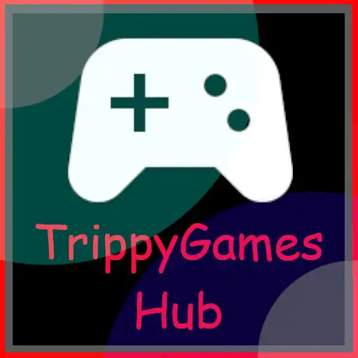 Play TrippyGames Hub APK Play TrippyGames Hub APK