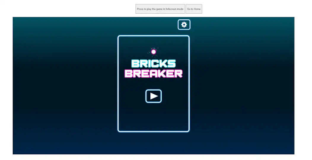 Play TrippyGames Hub  and enjoy TrippyGames Hub with UptoPlay