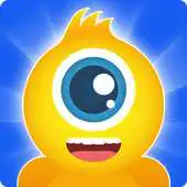 Free play online Trippy Numes APK