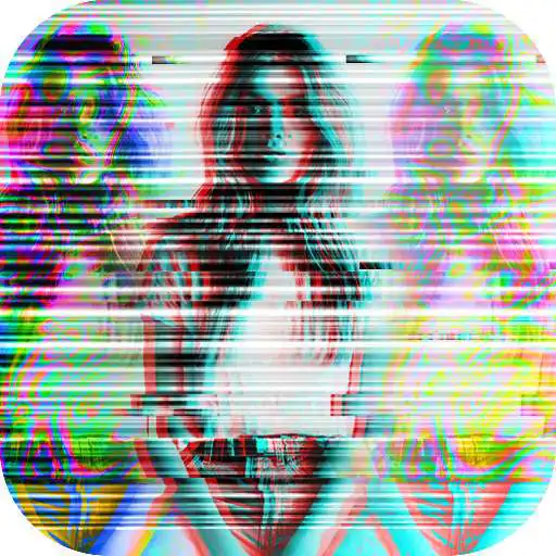 Play Trippy Photo Editor APK Play Trippy Photo Editor APK