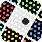 Free play online Trippy Trap APK