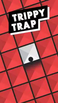 Play Trippy Trap
