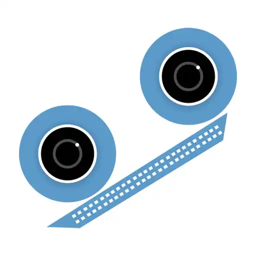 Play Trippz APK Play Trippz APK
